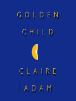Golden_child